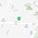명일건축철물