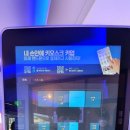 셀프노래연습장 이미지