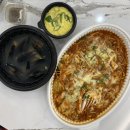 홍가뽈찜 네이버블로그