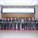 (주)범양냉동공조