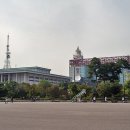 케이비에스 이미지