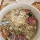 한끼칼국수 이미지