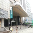 다남빌딩 이미지