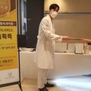 뉴라인성형외과의원 네이버블로그