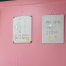 쌍둥이국수 이미지