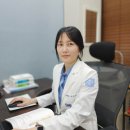 삼성제일내과의원 이미지