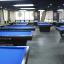 세븐 당구장 이미지