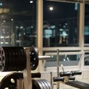 우이슈퍼 이미지