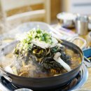 판암동187 이미지