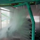 컴인워시 HD군산조촌점 이미지