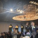 미엘레디저트 | 여의도 루나미엘레 하객 후기 : 주차, ATM 위치, 코스요리 솔직 평가