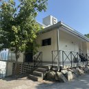 부안 우반동 단체 펜션 | 부안 변산 숙소 추천 모항레저타운 오션뷰 가성비...수영장 있고 바베큐 가능한 곳 내돈내산 재방문 후기