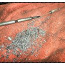 원복카센타 이미지