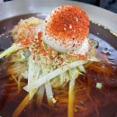 구옹진식당