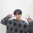 제이제이뮤즈 이미지