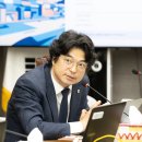 혁신4로R 이미지