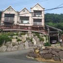 까사디마레 이미지