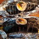 동래얼쑤김밥 이미지