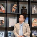 금파 이미지