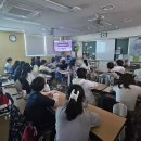 한얼초등학교 - 용인시 기흥구 | 한얼초등학교