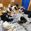 만경밧데리 이미지