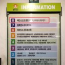 메인스포츠클럽 이미지