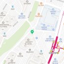 강동경희한약국 이미지