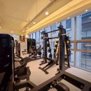 국가대표PT짐 이미지