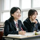 에듀코치개별지도죽전학원