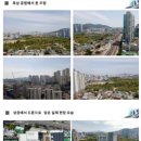 그린공원1 이미지