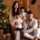 노원-현장-1313 | 노보정 원본 퀄리티부터 다른 의정부 가족사진관 마틴스쇼룸 의정부노원점