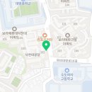 서울뉴스마일치과의원 이미지