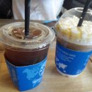 콜 커피숍 네이버블로그