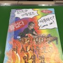 북앤프린트 이미지