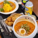 홈플러스(주) 아시아드점 | 부산 사직동 맛집 탄탄면공방 홈플러스 아시아드점 블루리본서베이
