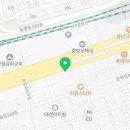 류피자1994상봉 이미지