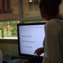 한세지역아동센터 이미지