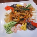 동흥관수타짜장 이미지