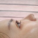 예쁘다 속눈썹 - 미추홀구 | 예쁘다 속눈썹