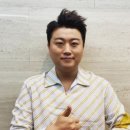 천상통신