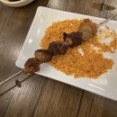 훈춘양꼬치 | 소스까지 맛있는 건대양꼬치맛집 훈춘양꼬치 후기