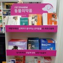 태평약국 이미지