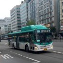 강촌로+일산로 이미지