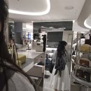 240324 / 생일을 맞이한 3월 일상
