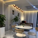 황리단 스테이 이미지