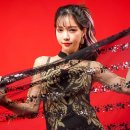 스튜디오데이드림 이미지