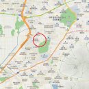 주공20단지아파트 이미지