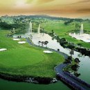 아시아드컨트리클럽㈜ 이미지