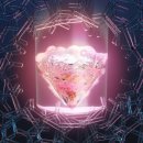 Radioactive. 이미지