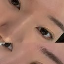 노원역 속눈썹펌 한올한올 정성이 다른 눈의숲 노원점 후기